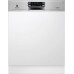 Electrolux ESI5545LOX