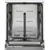 Electrolux ESI5545LOX