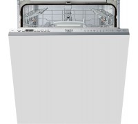 Ariston HIO 3O32 WG