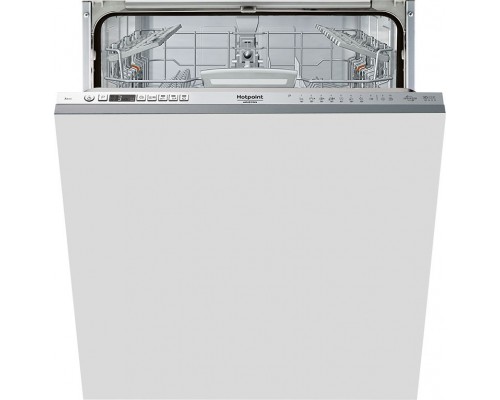 Ariston HIO 3O32 WG