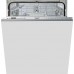 Ariston HIO 3O32 WG