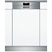 Siemens SR556S01TE