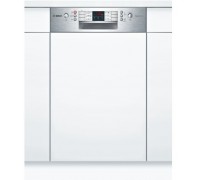 Bosch SPI46IS01E