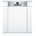 Bosch SPI46IS01E