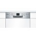 Bosch SPI46IS01E
