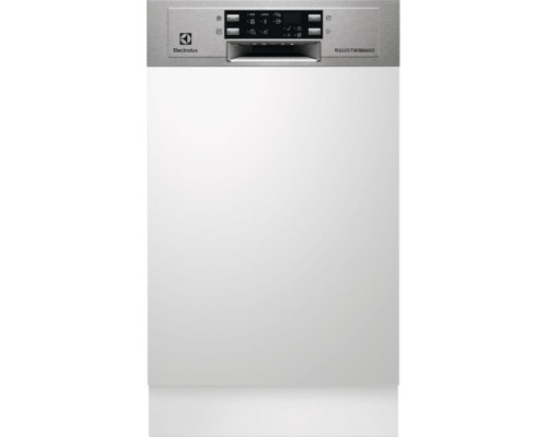 Electrolux ESI4501LOX