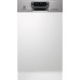 Electrolux ESI4501LOX
