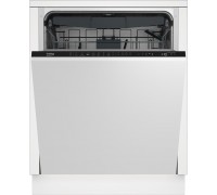 Beko DIN28430