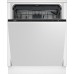 Beko DIN28430