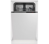 Beko DIS25013