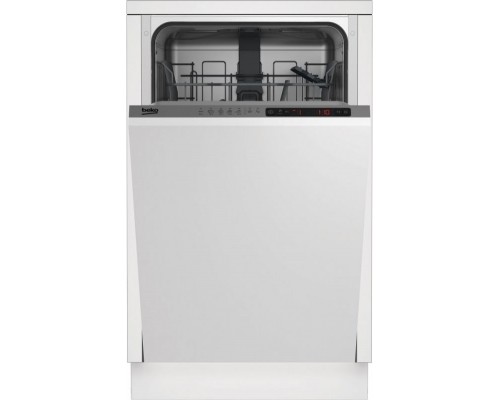 Beko DIS25013