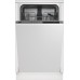 Beko DIS25013