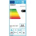 Indesit DSIO 3T224CE