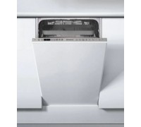 Indesit DSIO 3T224CE