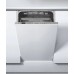 Indesit DSIO 3T224CE
