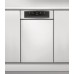 Whirlpool WSBC3M17X