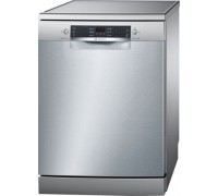 Bosch SMS46JI04E