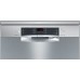 Bosch SMS46JI04E