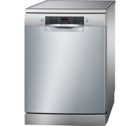 Bosch SMS46LI04E