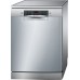 Bosch SMS46LI04E