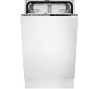 AEG FSE 62400 P