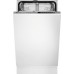 AEG FSE 62400 P