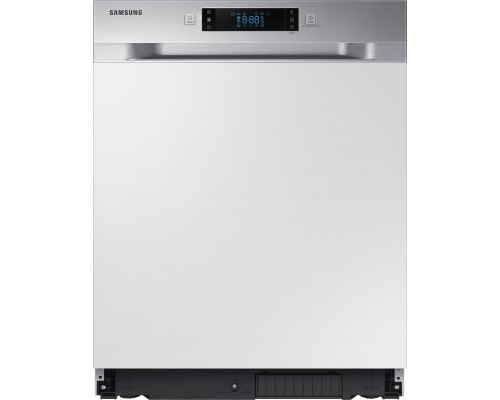 Samsung DW60M6040SS/EG