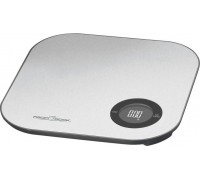 Kitchen Scale ProfiCook PC-KW 1158 BT