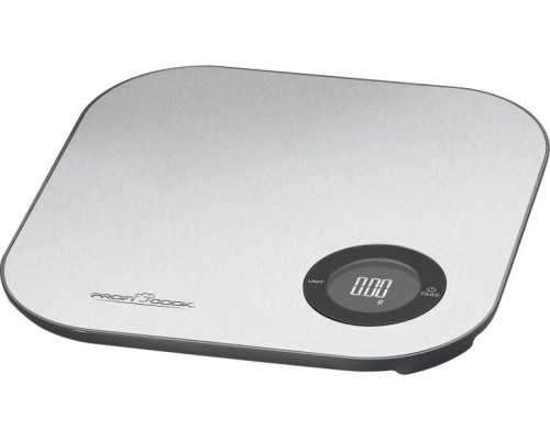 Kitchen Scale ProfiCook PC-KW 1158 BT