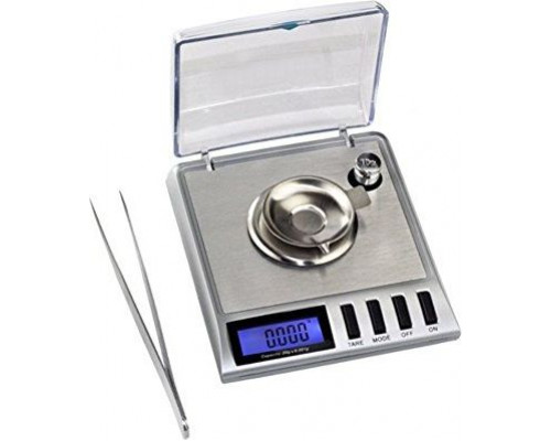 Kitchen scale Beurer KS 34