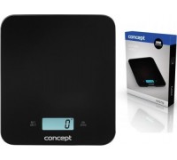 Kitchen scale Concept VK 5712