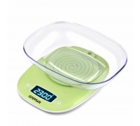 Kitchen Scale G3Ferrari Wendy G20066