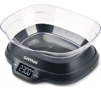 Kitchen Scale G3Ferrari G20093