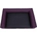 Hobbydog Victoria Burgundy XXL 118 x 78cm