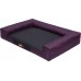 Hobbydog Victoria Burgundy XXL 118 x 78cm