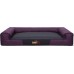 Hobbydog Victoria Burgundy XXL 118 x 78cm