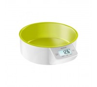 Kitchen scale Sencor SKS 4004GR
