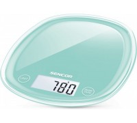 Kitchen scale Sencor SKS 31GR
