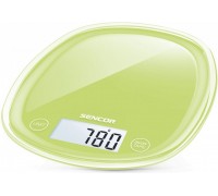Kitchen scale Sencor SKS 37GG