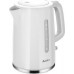 Amica KF 1011 White