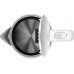 Amica KF 1011 White