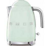 Smeg KLF03PGEU Green