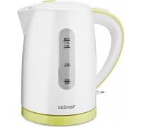 Zelmer ZCK7616L Yellow