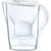 Filter jug ​​Brita Marella Cool + 6 cartridges