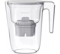 Philips AWP2935WH / 10 filter jug
