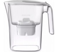 Philips AWP2936WH / 10 filter jug