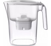 Philips AWP2936WHT / 10 filter jug