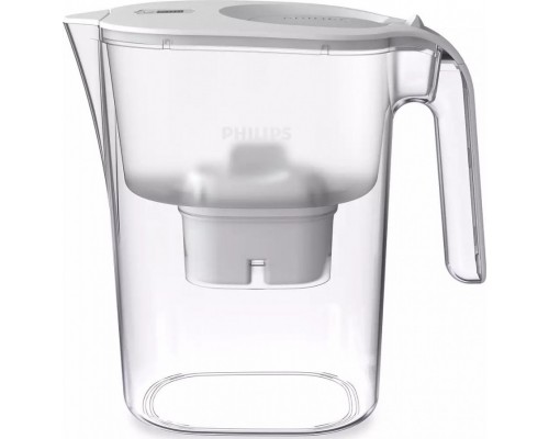 Philips AWP2936WHT / 10 filter jug