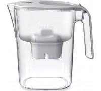 Philips AWP2938WHT / 10 filter jug