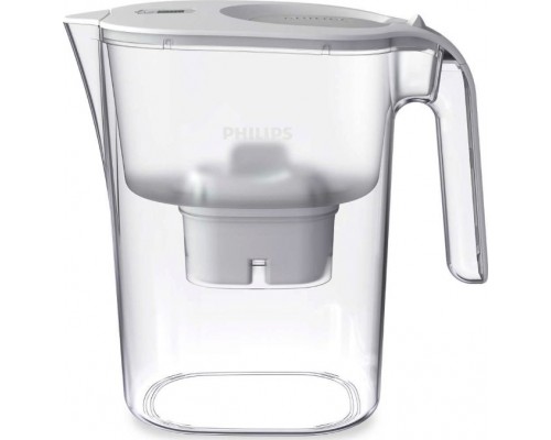 Philips AWP2938WHT / 10 filter jug